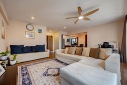 Blk 464B Clementi Peaks (Clementi), HDB 5 Rooms #624966771